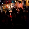 Bistro Hijazz 